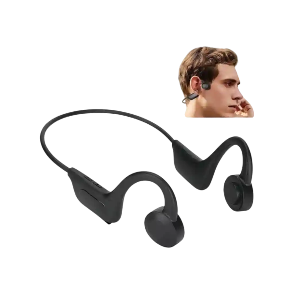 Audifonos De Conduccion Bose