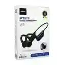 Audifonos De Conduccion Bose