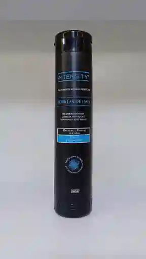 Tratamiento Protector Semillas De Lino