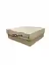 Caja Tapa Base 30x30x11 Micro Corrugado