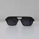 Lentes De Sol Negros