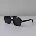 Lentes De Sol Negros
