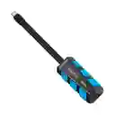 Adata Disco De Estado Solido Externo Sc740 1t Tipo C