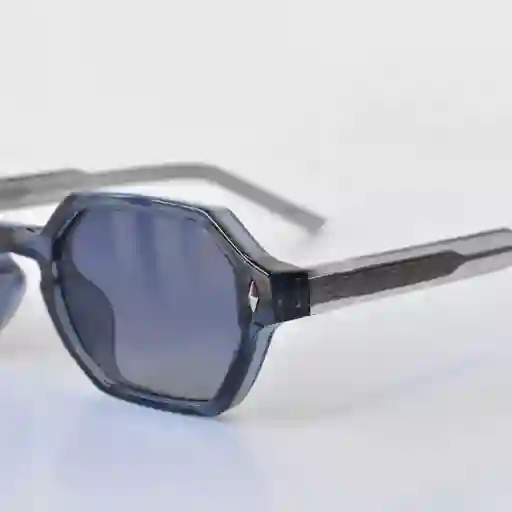 Lentes De Sol Navvy
