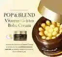 Medicube Deep Vita C Capsule Cream (55 G) Producto Koreano