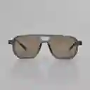 Lentes De Sol Verdes