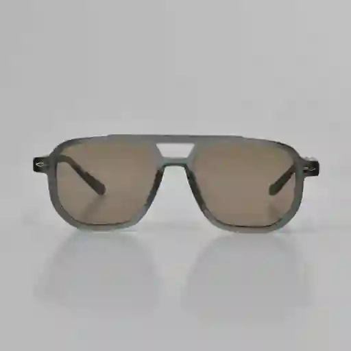Lentes De Sol Verdes