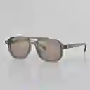 Lentes De Sol Verdes