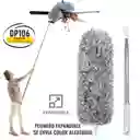 Plumero Expandible De Microfibra / Retractil X 1 Und