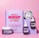Weekly Reboot 7-day Kit Skin Challenge Box