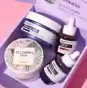 Weekly Reboot 7-day Kit Skin Challenge Box