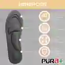 Plantila Ultra Flex Talla 40-46