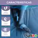 Corrector Juanete Premium