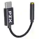 Adaptador Tipo C A 3.5mm – Conecta Tus Audífonos Favoritos