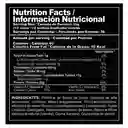 Iso Clean | 2lb Vainilla