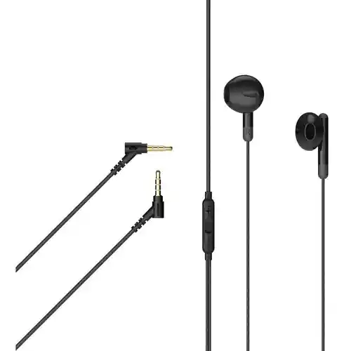 Audífonos Manos Libres Movisun Chacha B3