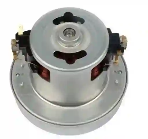 Motor Aspiradora Domestica