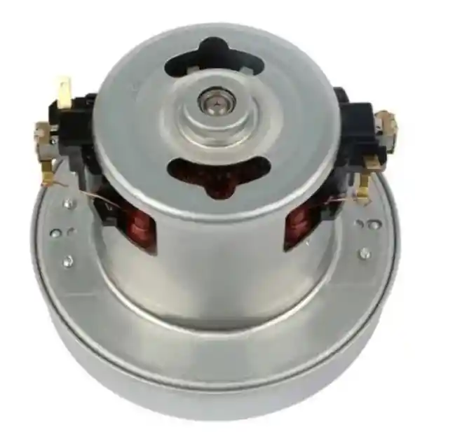 Motor Aspiradora Domestica