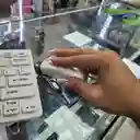 Combo Mini Teclado + Mouse Inalambrico