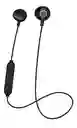 Audífonos Bluetooth Movisun S3 Magnético