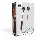 Audífonos Bluetooth Movisun S3 Magnético