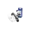 Soporte Control Ps4 Smart Clip Celular