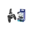 Soporte Control Ps4 Smart Clip Celular