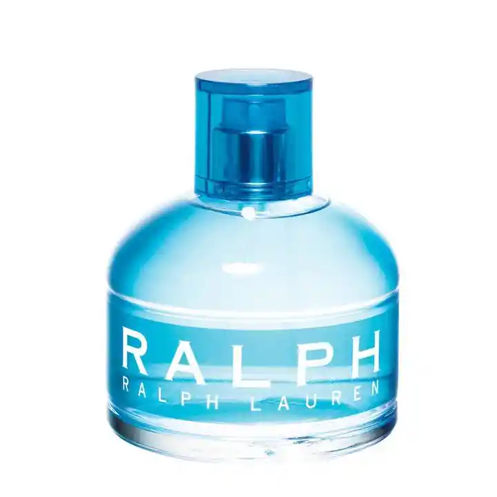 Perfume Ralph Lauren 100 Ml