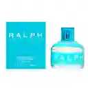 Perfume Ralph Lauren 100 Ml