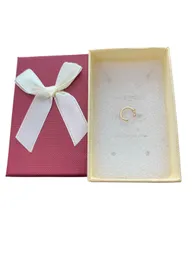 Aretes Tipo Earcuff Mini Liso En Acero