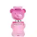 Perfume Moshino Toy 2 Bubble Gum 100ml