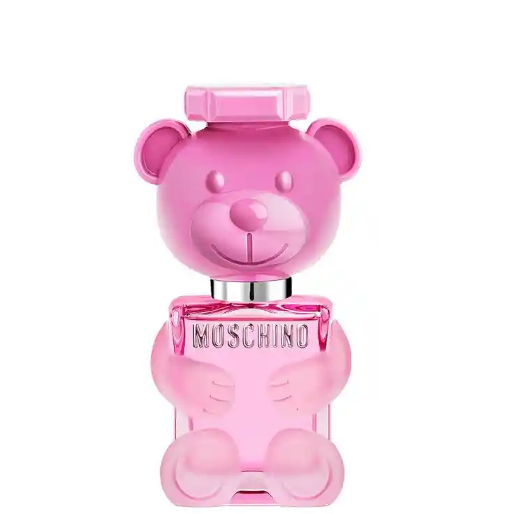 Perfume Moshino Toy 2 Bubble Gum 100ml