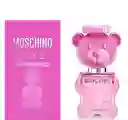 Perfume Moshino Toy 2 Bubble Gum 100ml