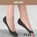 Medias Baletas