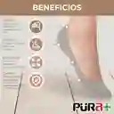 Medias Baletas