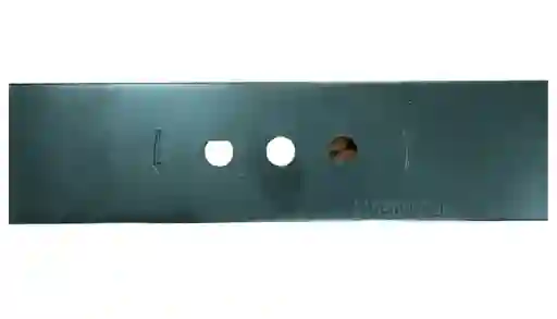 Cuchillas Para Cortacéspedes - Multimarca