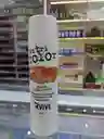 Tono Sobre Tono Cobre