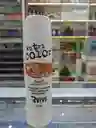 Tono Sobre Tono Cobre