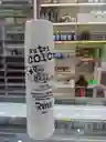 Tono Sobre Tono Blanco Puro