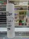 Tono Sobre Tono Blanco Puro