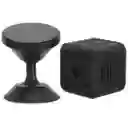 Mini Cámara Recargable X6 Hd