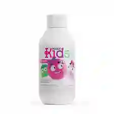 Shampoo Poción Kids