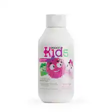 Shampoo Poción Kids