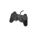 Joystick Sony Playstation Dualshock 2 Black