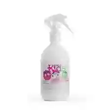 Spray Anti-nudos Poción Kids