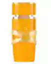 Perfume Yara Tous Lataffa 100ml