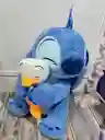 Stitch Con Patico 50cm