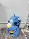 Stitch Con Patico 40 Cm
