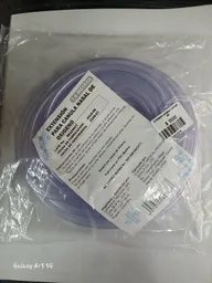 Xtension Oxigeno 7 Metros Dm