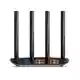 Router Tp-link Archer C80